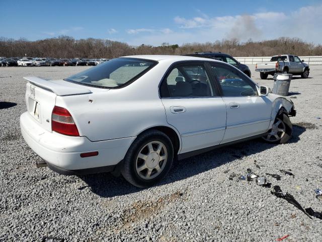 Photo 3 from auction – 1994 HONDA ACCORD EX with VIN JHMCD5654RC064683