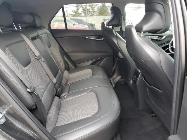 Photo 10 from auction – 2023 KIA NIRO WIND with VIN KNDCR3L19P5049414