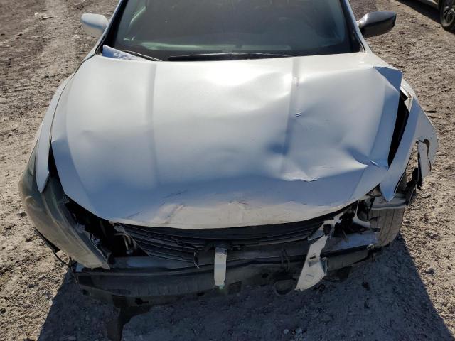 Photo 11 from auction – 2016 NISSAN ALTIMA 2.5 with VIN 1N4AL3AP2GN319671