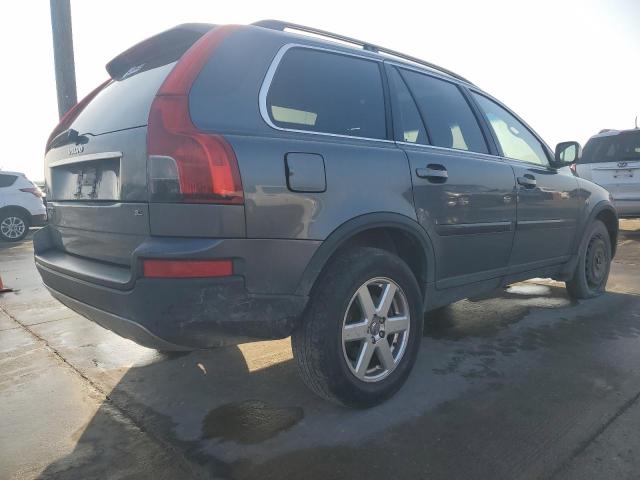 Photo 3 from auction – 2007 VOLVO XC90 3.2 with VIN YV4CY982971392932