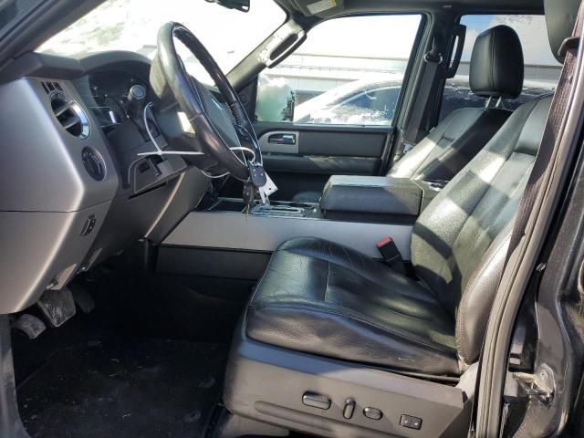 Photo 7 from auction – 2013 FORD EXPEDITION with VIN 1FMJK2A51DEF44788