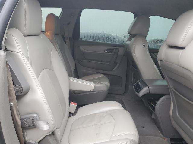 Photo 11 from auction – 2014 CHEVROLET TRAVERSE L with VIN 1GNKRHKD1EJ105894