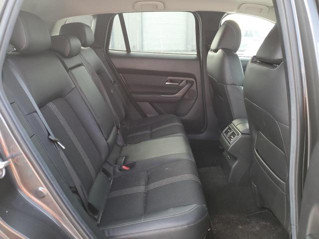 Photo 11 from auction – 2024 MAZDA CX-50 PREF with VIN 7MMVABBM1RN167031