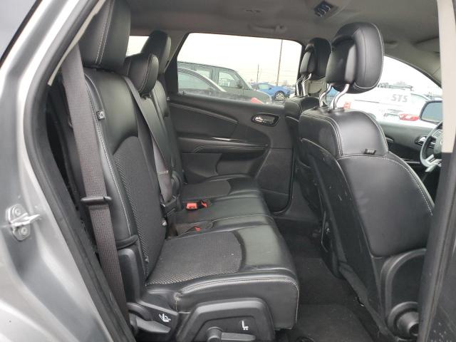 Photo 11 from auction – 2015 DODGE JOURNEY CR with VIN 3C4PDDGG6FT584929