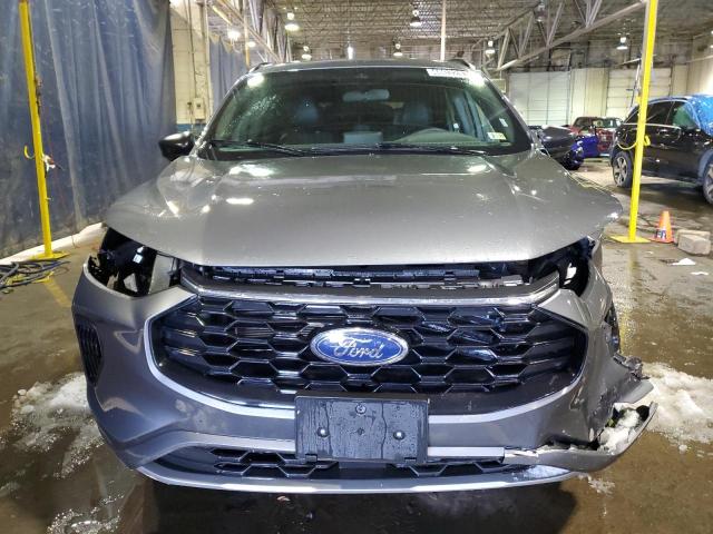 Снимка 5 от търг – 2024 FORD ESCAPE ST с VIN 1FMCU9MN5RUA23948