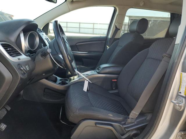 Photo 7 from auction – 2015 DODGE JOURNEY SE with VIN 3C4PDCAB7FT737440