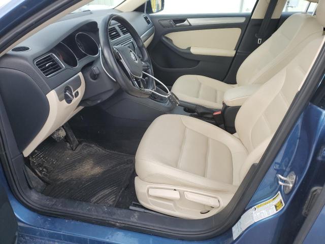 Photo 7 from auction – 2017 VOLKSWAGEN JETTA SE with VIN 3VWDB7AJ9HM223719