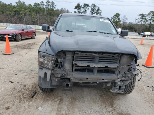 Photo 5 from auction – 2016 RAM 1500 SLT with VIN 1C6RR6GT7GS225473