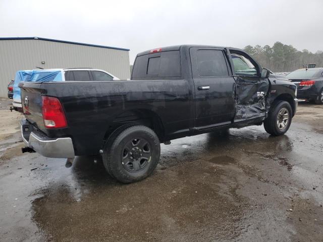 Photo 3 from auction – 2014 RAM 2500 SLT with VIN 3C6TR4DT5EG217486
