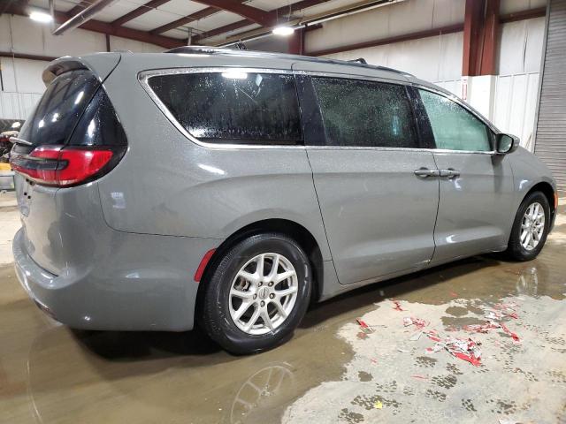 Foto 3 de la subasta – 2022 CHRYSLER PACIFICA T con VIN 2C4RC1BG7NR191010