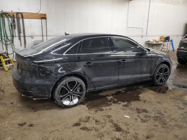 Photo 3 from auction – 2015 AUDI A3 PREMIUM with VIN WAUEFGFF7F1001140