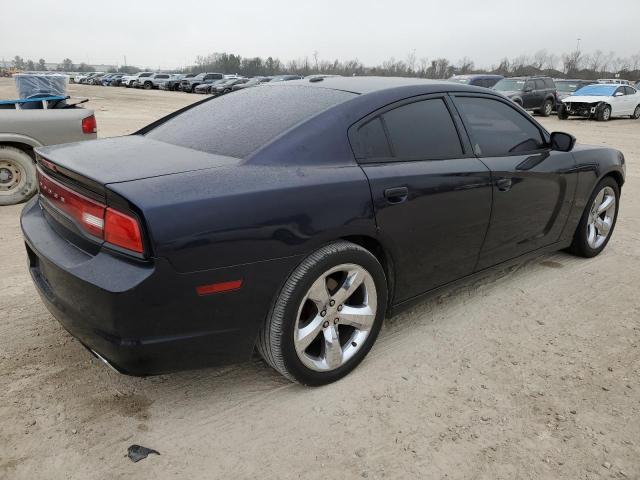 Photo 3 from auction – 2012 DODGE CHARGER SE with VIN 2C3CDXBG7CH156268
