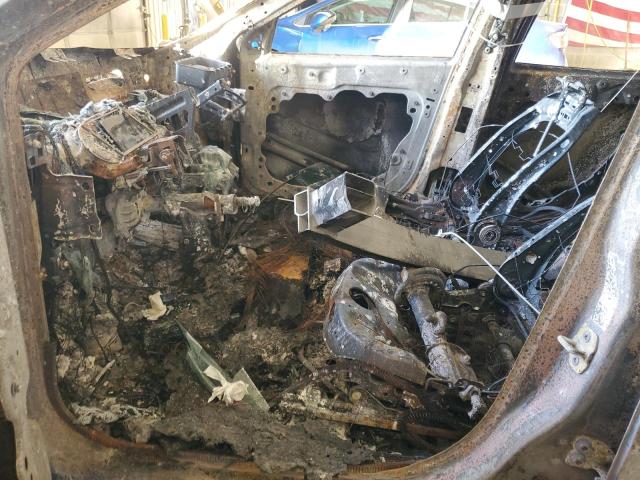 Photo 7 from auction – 2022 JEEP COMPASS SP with VIN 3C4NJDAB5NT221131