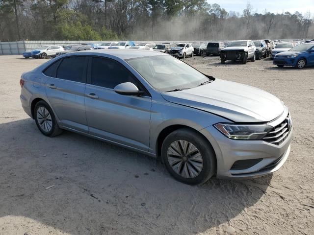 Zdjęcie 4 z aukcji – 2020 VOLKSWAGEN JETTA S z VIN 3VWCB7BU3LM017809