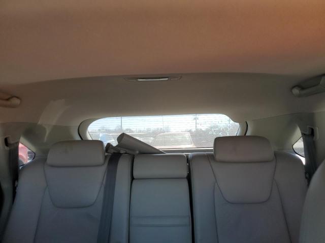 Photo 10 from auction – 2010 LEXUS RX 450H with VIN JTJZB1BA0A2401841