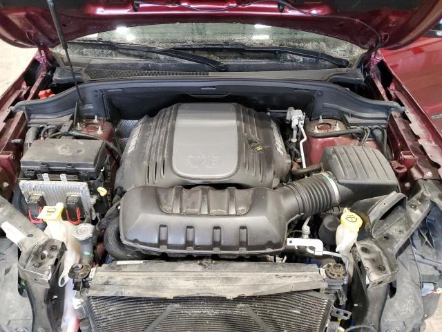 Photo 12 from auction – 2020 JEEP GRAND CHER with VIN 1C4RJFBTXLC384595