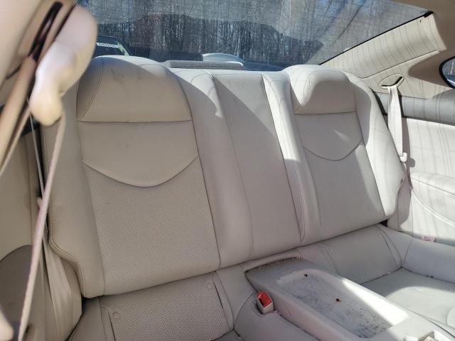 Photo 10 from auction – 2012 INFINITI G37 with VIN JN1CV6EL3CM473671
