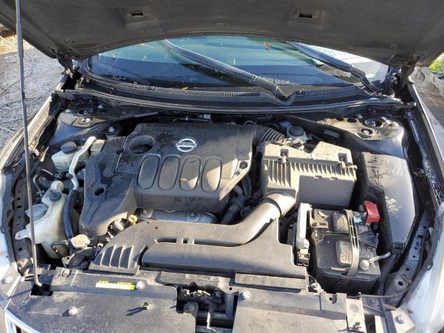 صورة رقم 11 من المزاد - 2012 NISSAN ALTIMA BAS مع VIN 1N4AL2AP7CN535729