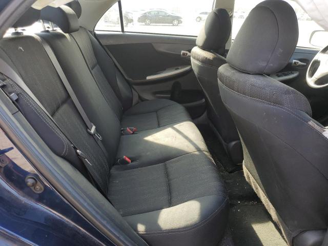 Photo 10 from auction – 2013 TOYOTA COROLLA BA with VIN 5YFBU4EE8DP208924