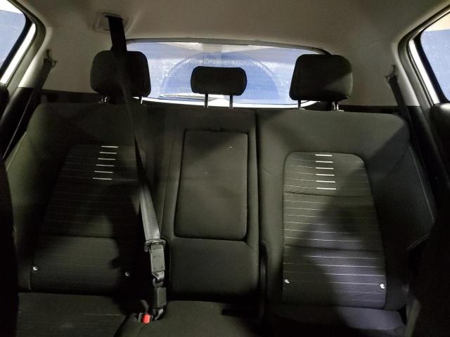 Photo 10 from auction – 2018 KIA SPORTAGE L with VIN KNDPMCAC2J7384501