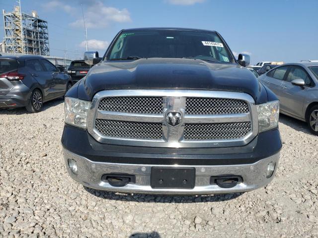 Photo 5 from auction – 2017 RAM 1500 SLT with VIN 1C6RR6LT5HS651685
