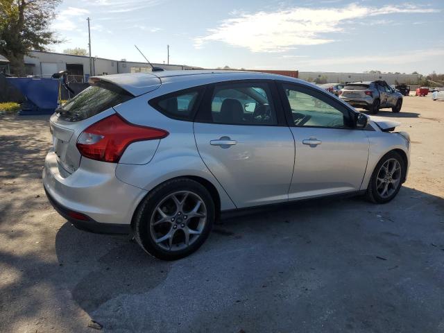 Фото 3 с аукциона – 2013 FORD FOCUS SE с VIN 1FADP3K29DL112559