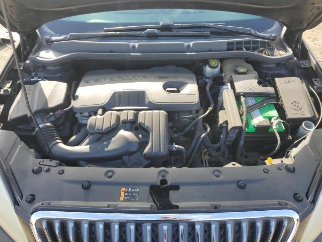 Photo 11 from auction – 2013 BUICK VERANO CON with VIN 1G4PR5SK6D4212802