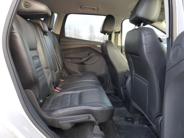 Photo 11 from auction – 2014 FORD ESCAPE TIT with VIN 1FMCU9J94EUD93211