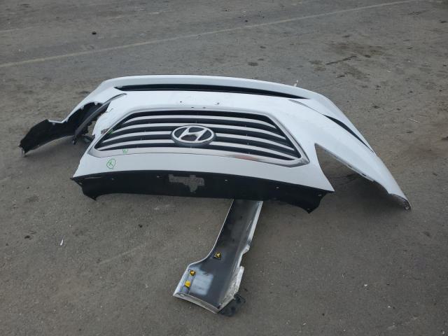 Photo 12 from auction – 2016 HYUNDAI SONATA SE with VIN 5NPE24AF0GH379380