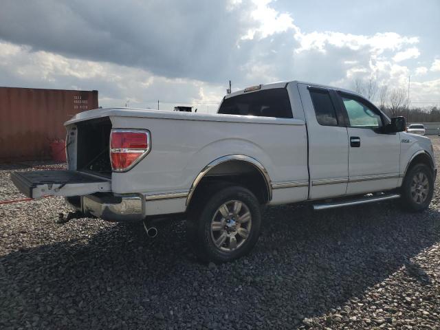 Photo 3 from auction – 2012 FORD F150 SUPER with VIN 1FTEX1CM2CKD28485