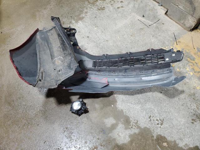 Photo 13 from auction – 2013 NISSAN LEAF S with VIN 1N4AZ0CP2DC415043