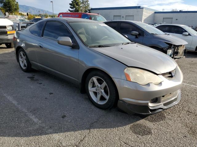 Photo 4 from auction – 2004 ACURA RSX with VIN JH4DC53894S010896