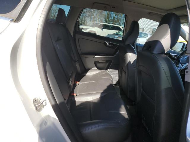 Photo 11 from auction – 2016 VOLVO XC60 T5 PL with VIN YV4612RM2G2848286