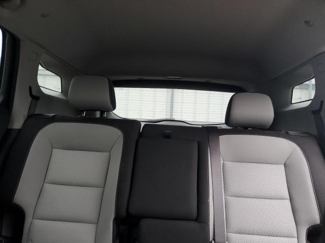 Photo 10 from auction – 2022 GMC TERRAIN SL with VIN 3GKALTEV8NL180005