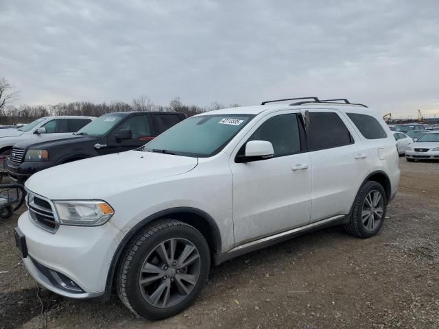 DODGE DURANGO LI 2014 with VIN 1C4RDJDG5EC481765 - Photo from auction