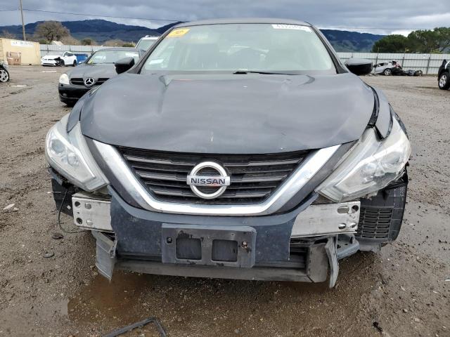 Photo 5 from auction – 2016 NISSAN ALTIMA with VIN 1N4AL3AP7GC200638