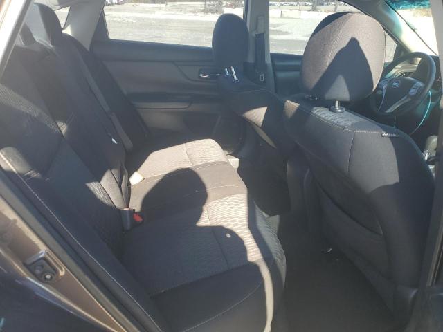 Photo 10 from auction – 2016 NISSAN ALTIMA 2.5 with VIN 1N4AL3AP1GC153476