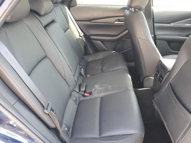 Photo 11 from auction – 2024 MAZDA CX-30 SELE with VIN 3MVDMBBM9RM649354