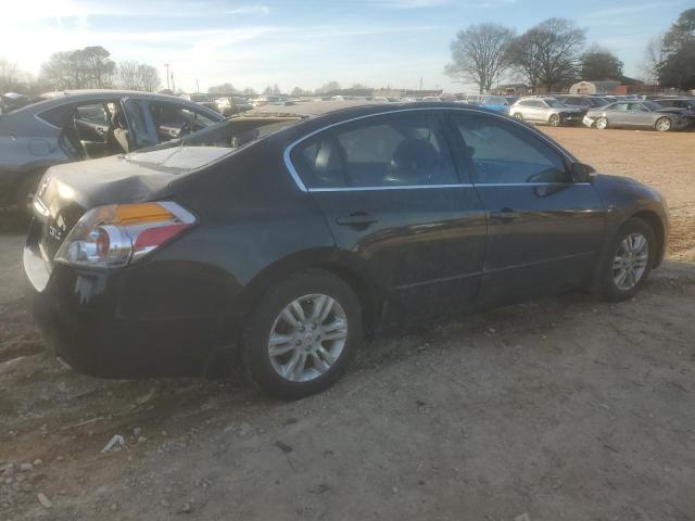 Photo 3 from auction – 2010 NISSAN ALTIMA BAS with VIN 1N4AL2AP4AN403962