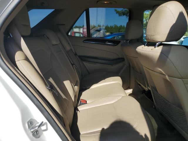 Photo 11 from auction – 2013 MERCEDES-BENZ C-CLASS C3 with VIN 4JGDA5HB4DA217466