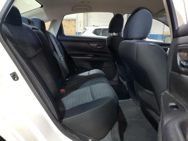 Photo 10 from auction – 2016 NISSAN ALTIMA 2.5 with VIN 1N4AL3AP2GC205682