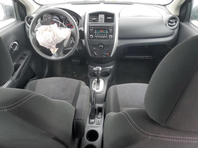 Photo 8 from auction – 2016 NISSAN VERSA S with VIN 3N1CN7AP4GL911144