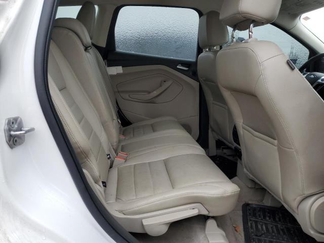 Photo 11 from auction – 2013 FORD ESCAPE SEL with VIN 1FMCU9HX2DUB93835