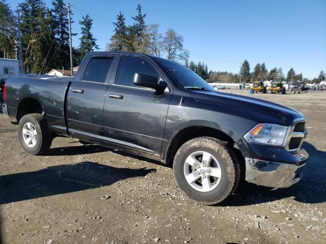 Photo 4 from auction – 2019 RAM 1500 CLASS with VIN 1C6RR7FG8KS592188