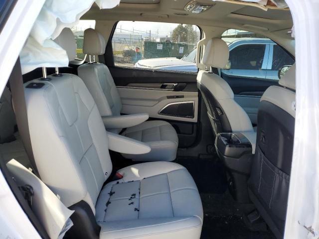 Photo 10 from auction – 2022 KIA TELLURIDE with VIN 5XYP5DHC2NG246877