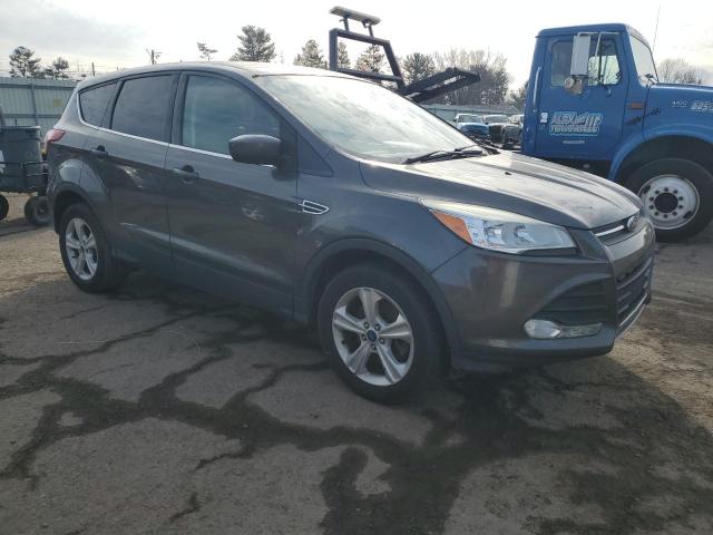 Photo 4 from auction – 2015 FORD ESCAPE SE with VIN 1FMCU9GX5FUA98335