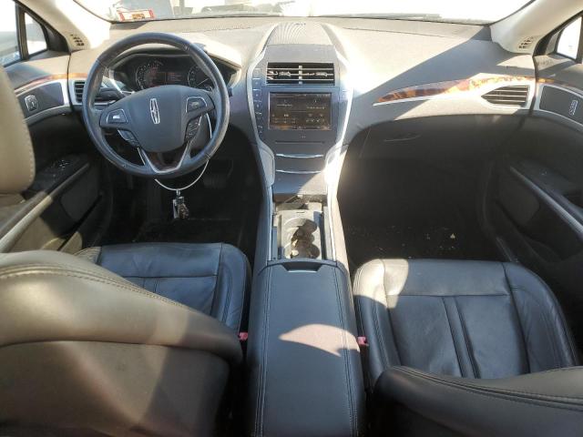 صورة رقم 8 من المزاد - 2013 LINCOLN MKZ مع VIN 3LN6L2J97DR801844