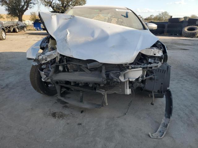 Photo 5 from auction – 2013 FORD FOCUS SE with VIN 1FADP3F21DL171664