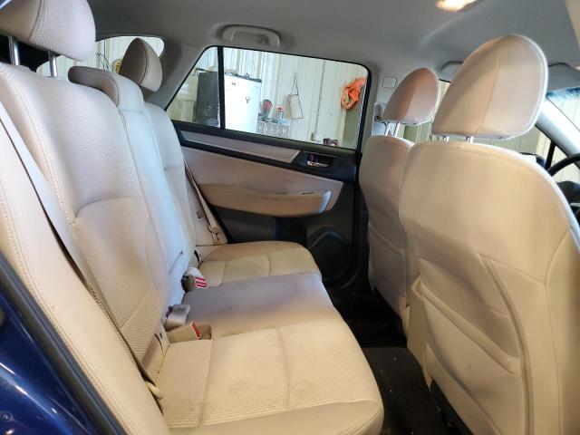 Photo 10 from auction – 2017 SUBARU OUTBACK 2. with VIN 4S4BSAFC3H3372366