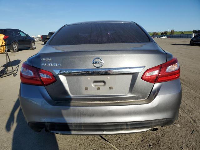 Photo 6 from auction – 2016 NISSAN ALTIMA 2.5 with VIN 1N4AL3AP7GN328057